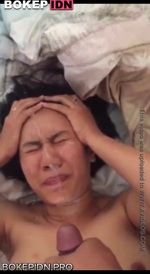 Bokep Viral Geli Basah Polwan Cantik 