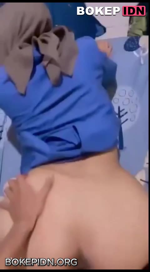 ngewe sama sepupu tobrut 